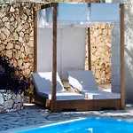 Villa Olga By