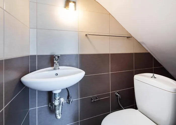 Villa Olga By Katouna